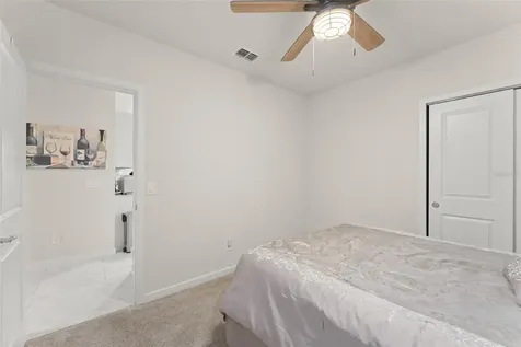 2125 Canopy Terrace Boulevard Deland FL 32724