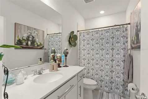 2125 Canopy Terrace Boulevard Deland FL 32724