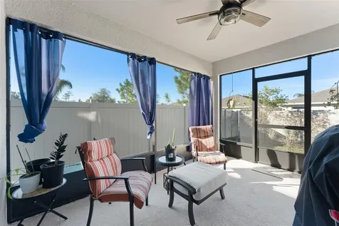 2125 Canopy Terrace Boulevard Deland FL 32724