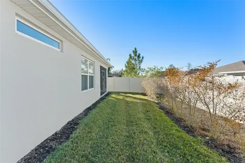 2125 Canopy Terrace Boulevard Deland FL 32724