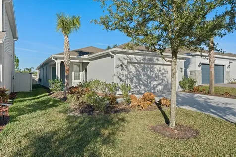 2125 Canopy Terrace Boulevard Deland FL 32724