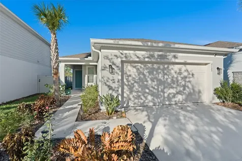 2125 Canopy Terrace Boulevard Deland FL 32724