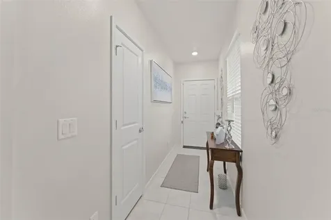 2125 Canopy Terrace Boulevard Deland FL 32724