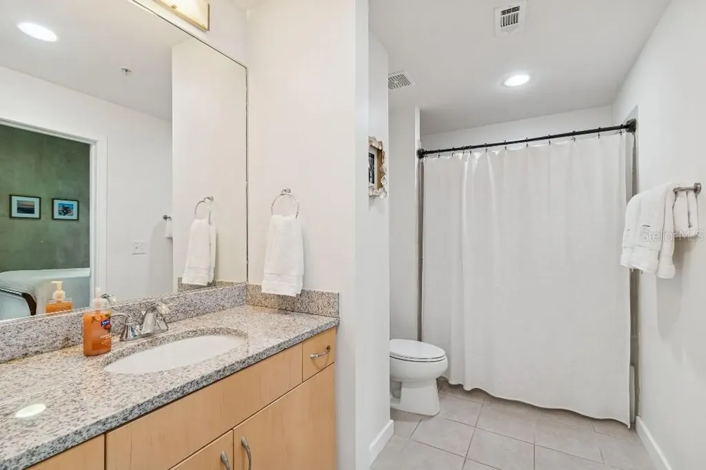 777 N Ashley Drive Tampa FL 33602