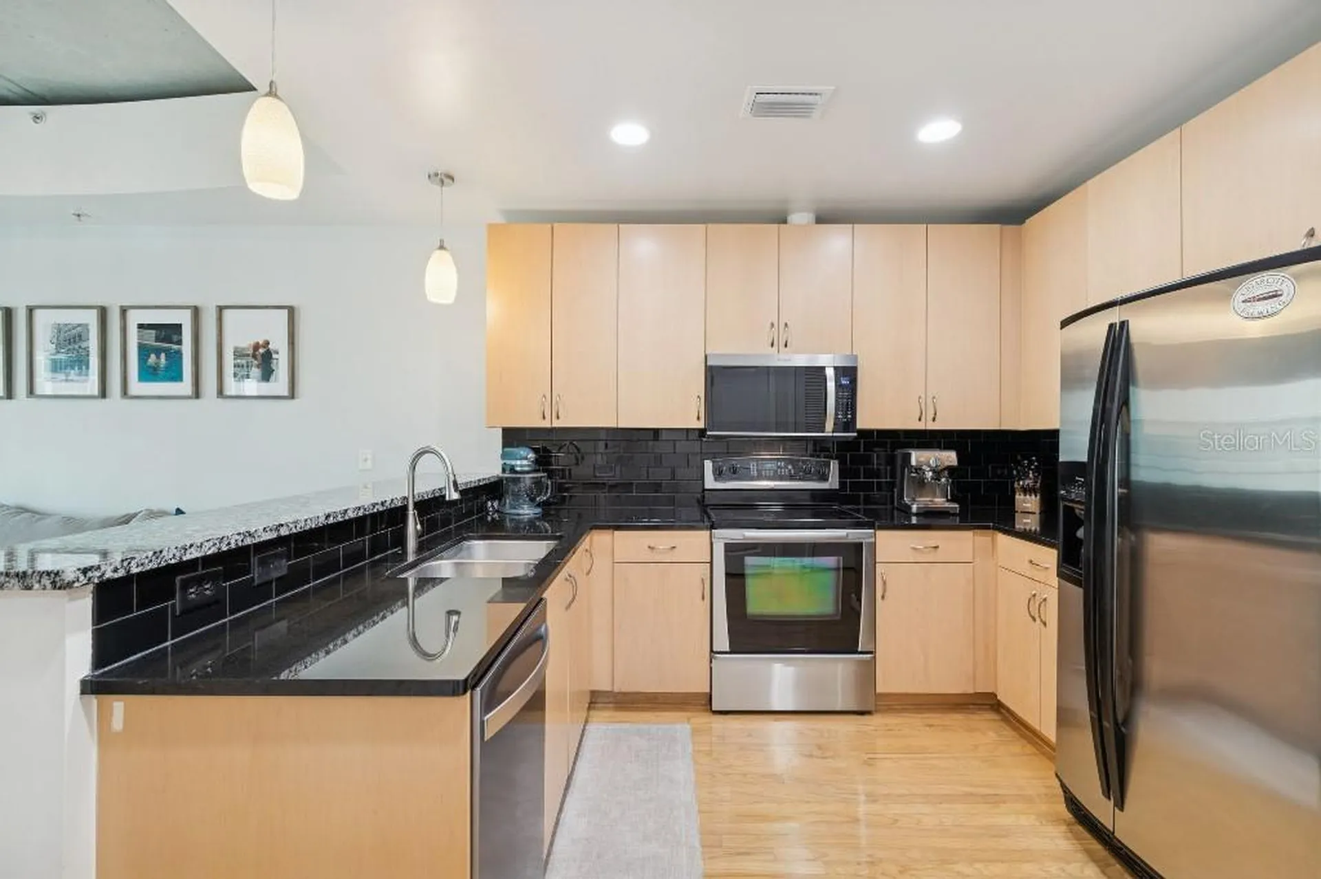 777 N Ashley Drive Tampa FL 33602