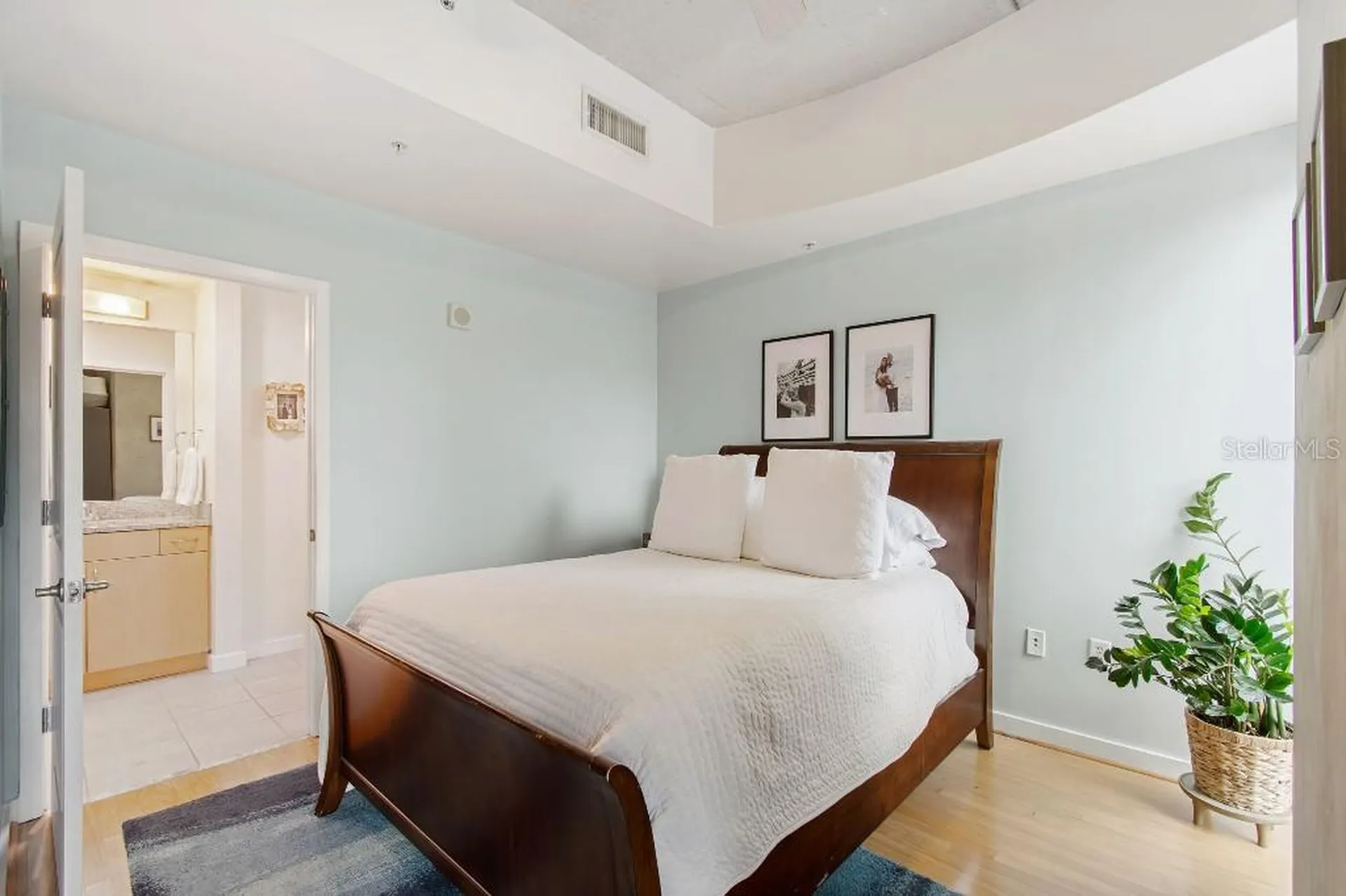 777 N Ashley Drive Tampa FL 33602
