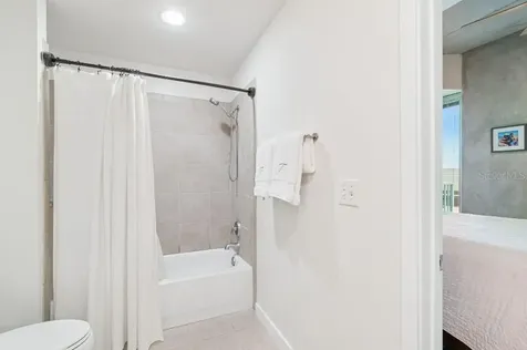 777 N Ashley Drive Tampa FL 33602