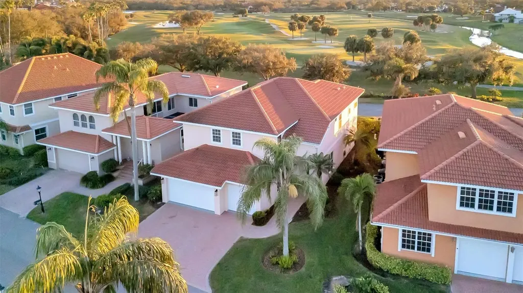4510 Murcia Boulevard Sarasota FL 34238