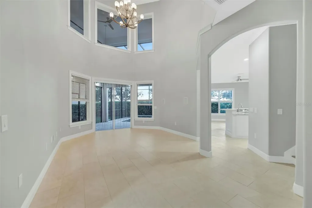 4510 Murcia Boulevard Sarasota FL 34238