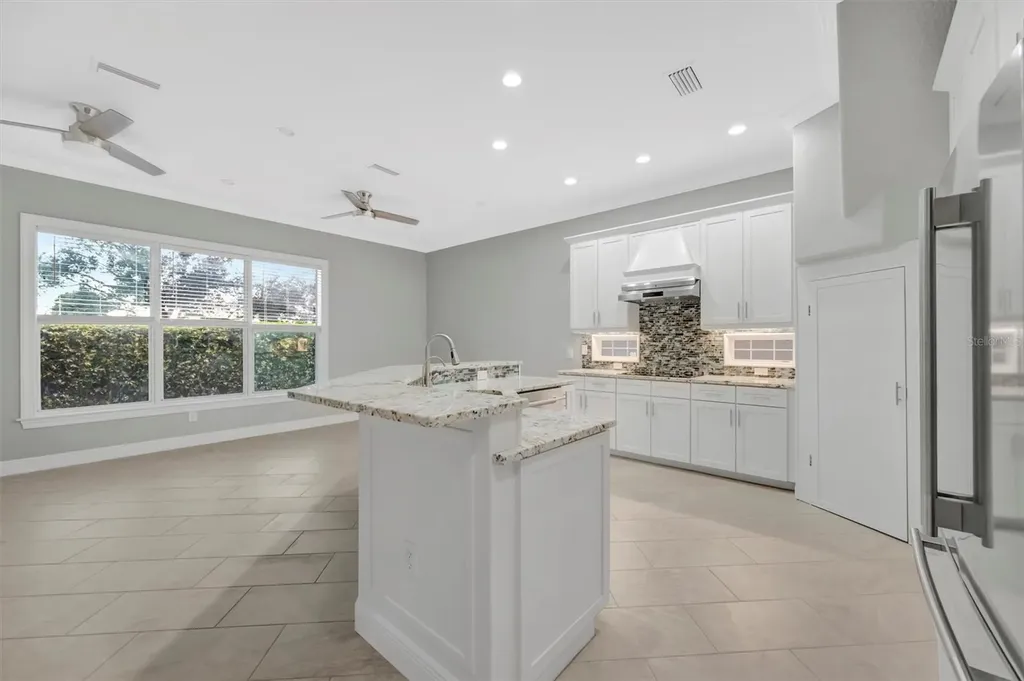 4510 Murcia Boulevard Sarasota FL 34238