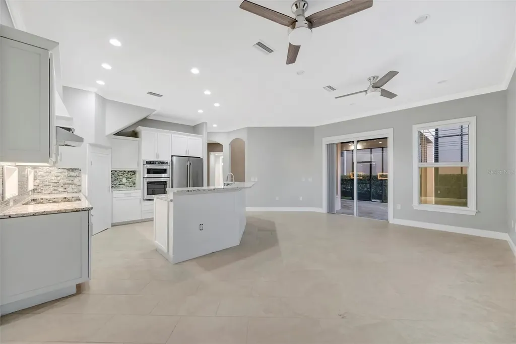 4510 Murcia Boulevard Sarasota FL 34238
