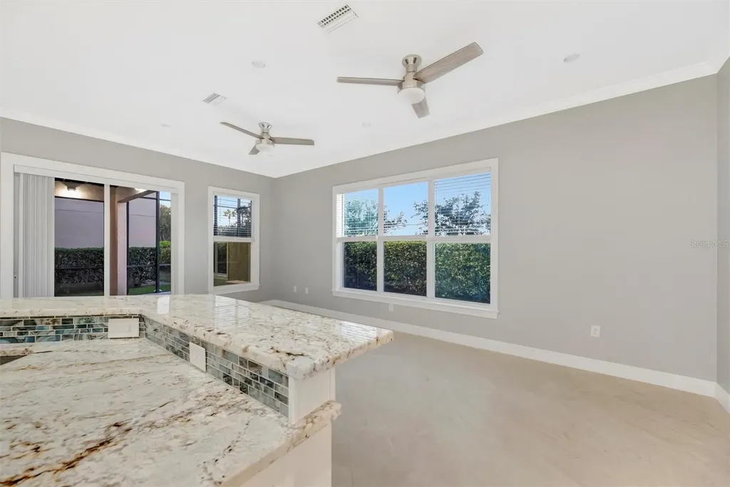 4510 Murcia Boulevard Sarasota FL 34238