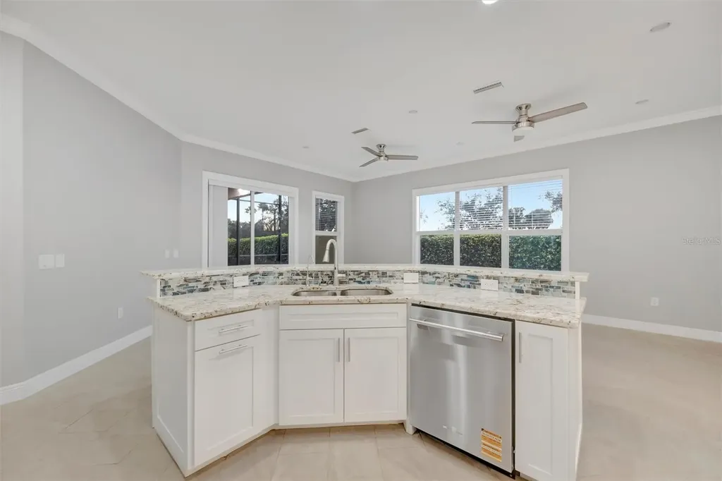 4510 Murcia Boulevard Sarasota FL 34238
