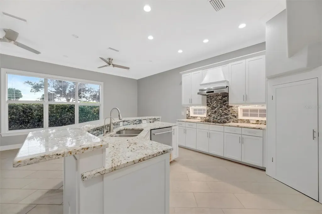 4510 Murcia Boulevard Sarasota FL 34238
