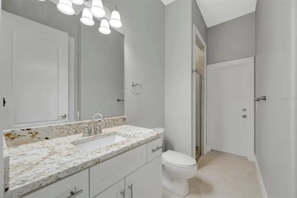 4510 Murcia Boulevard Sarasota FL 34238
