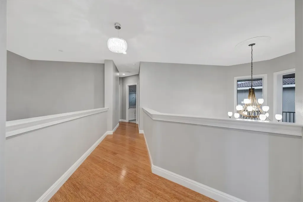 4510 Murcia Boulevard Sarasota FL 34238