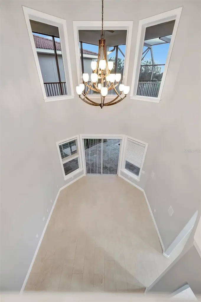 4510 Murcia Boulevard Sarasota FL 34238