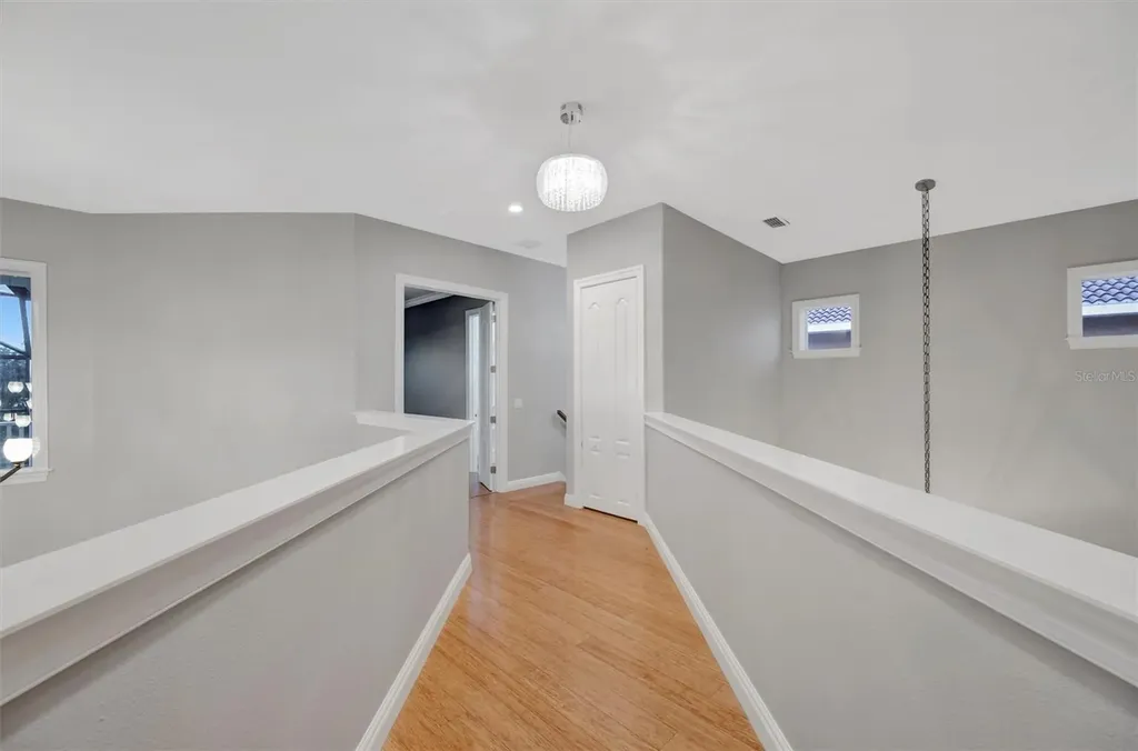4510 Murcia Boulevard Sarasota FL 34238