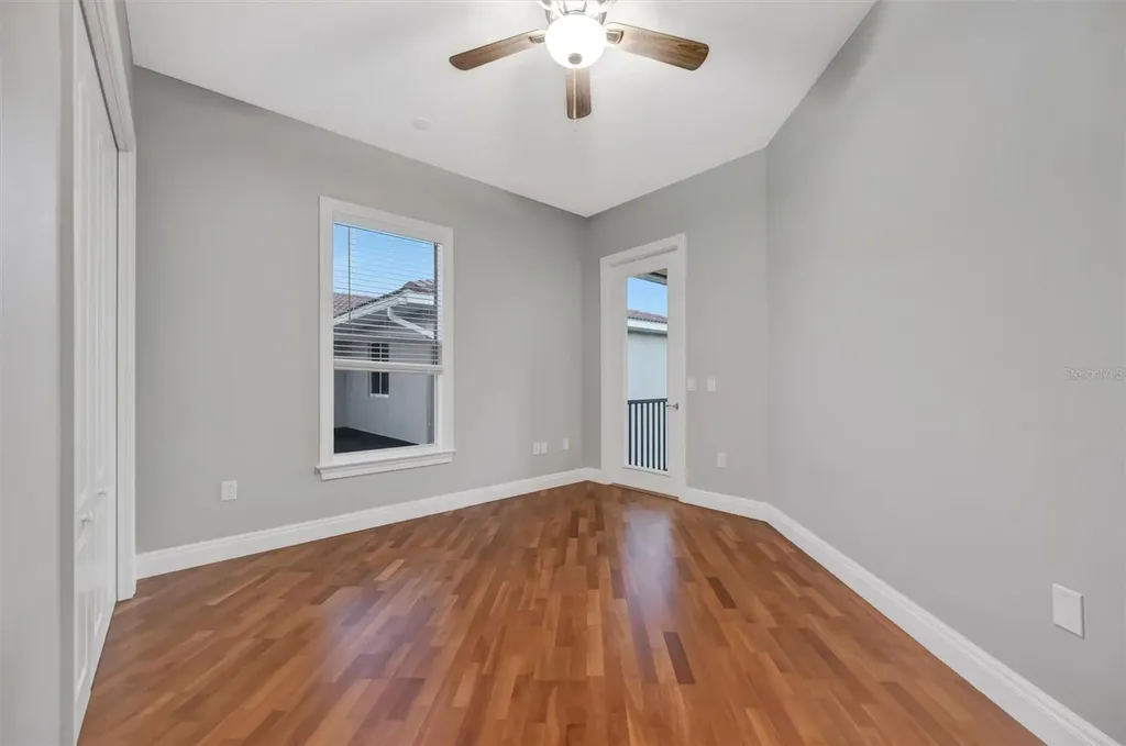 4510 Murcia Boulevard Sarasota FL 34238
