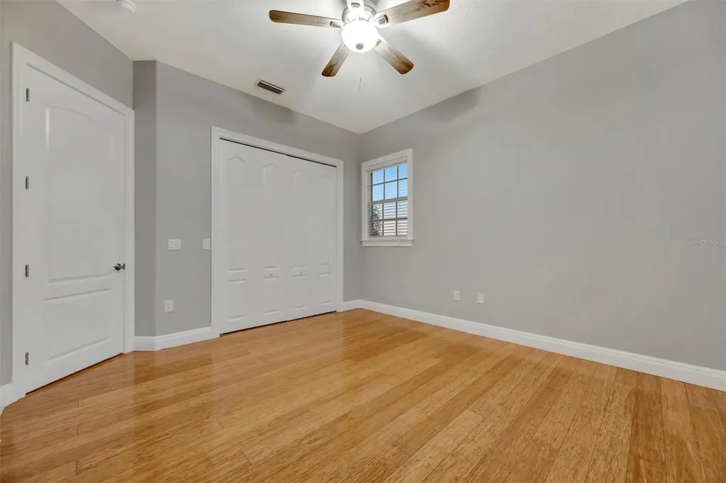 4510 Murcia Boulevard Sarasota FL 34238