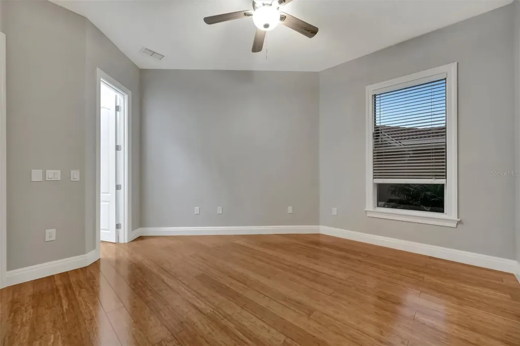 4510 Murcia Boulevard Sarasota FL 34238