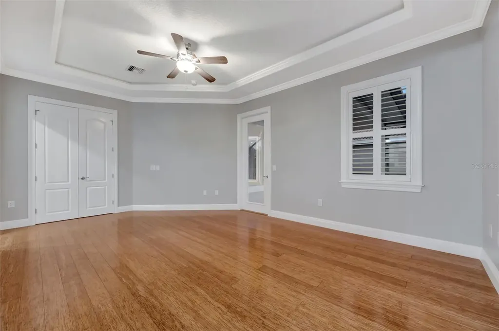 4510 Murcia Boulevard Sarasota FL 34238