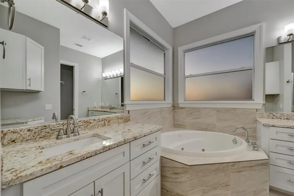 4510 Murcia Boulevard Sarasota FL 34238