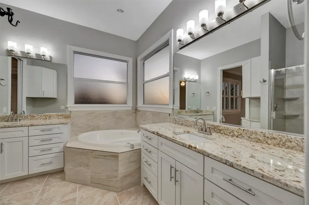 4510 Murcia Boulevard Sarasota FL 34238