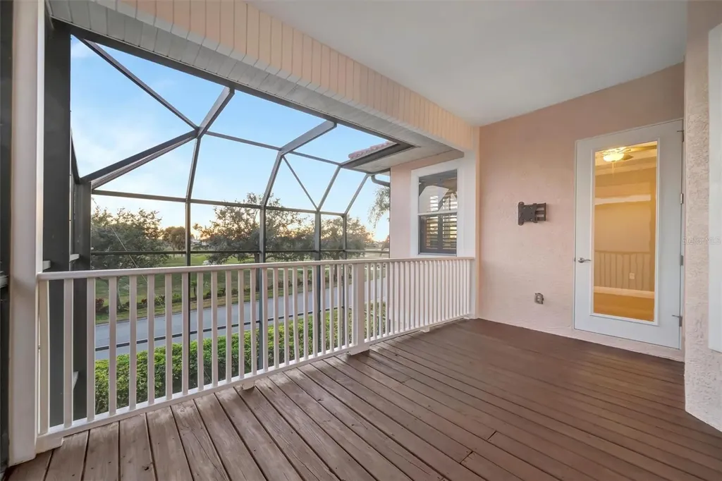 4510 Murcia Boulevard Sarasota FL 34238