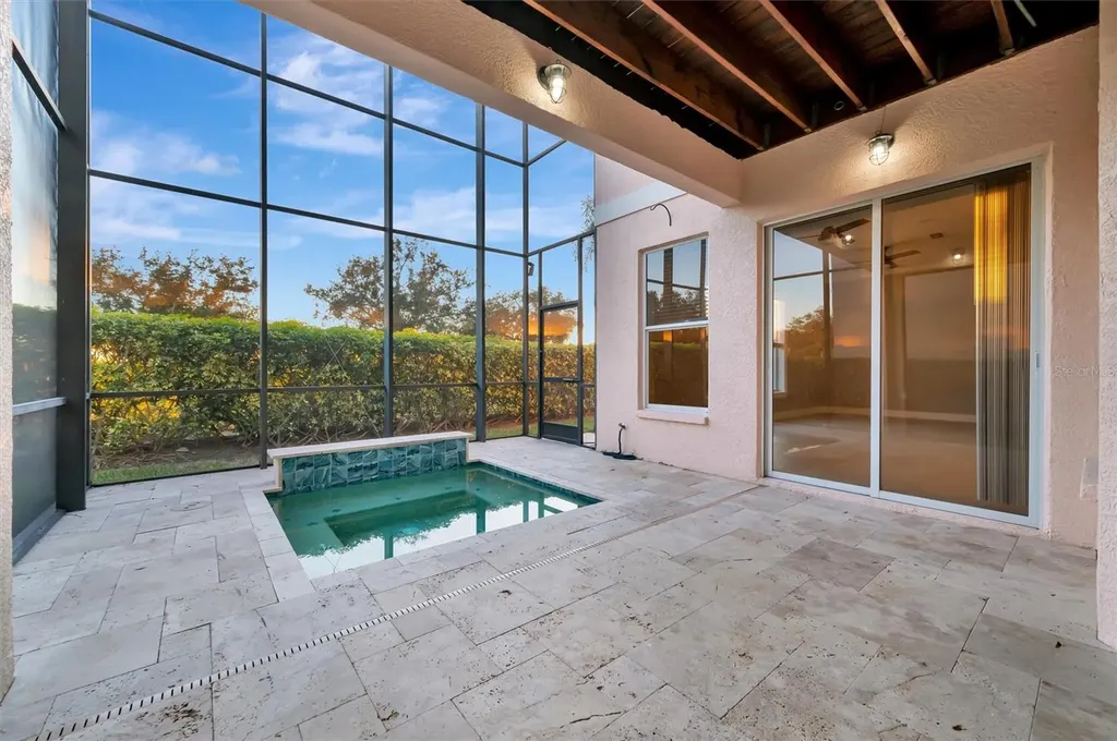 4510 Murcia Boulevard Sarasota FL 34238