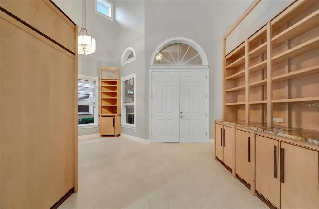 4510 Murcia Boulevard Sarasota FL 34238
