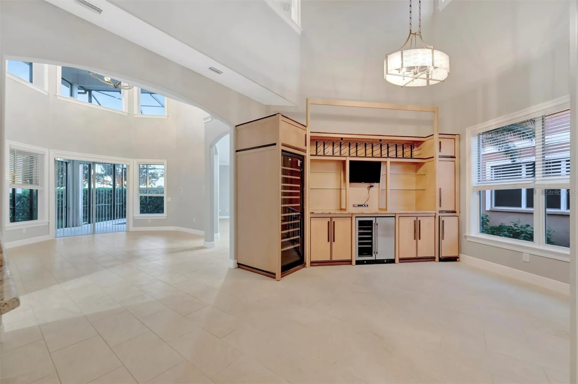 4510 Murcia Boulevard Sarasota FL 34238