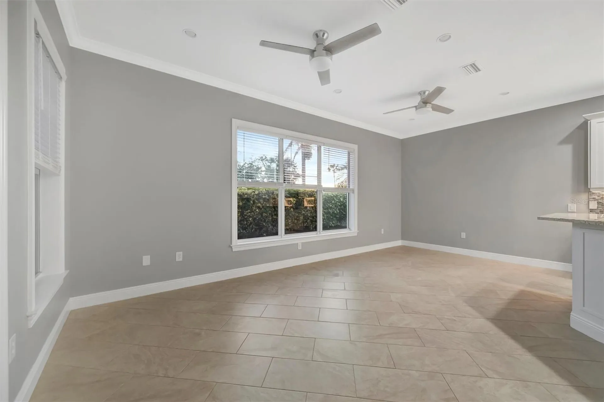 4510 Murcia Boulevard Sarasota FL 34238