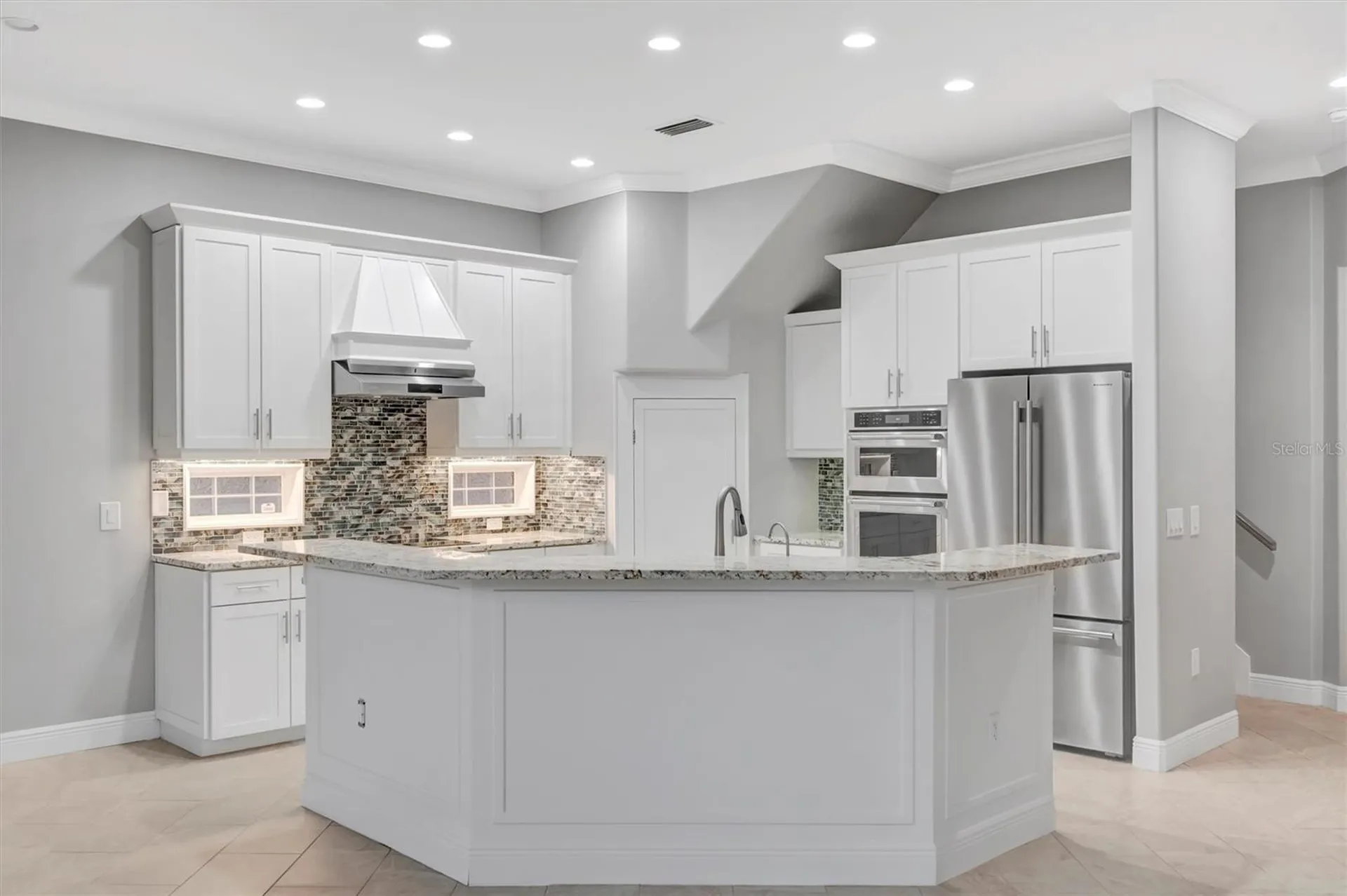 4510 Murcia Boulevard Sarasota FL 34238