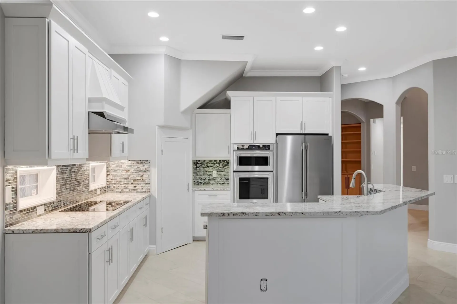 4510 Murcia Boulevard Sarasota FL 34238