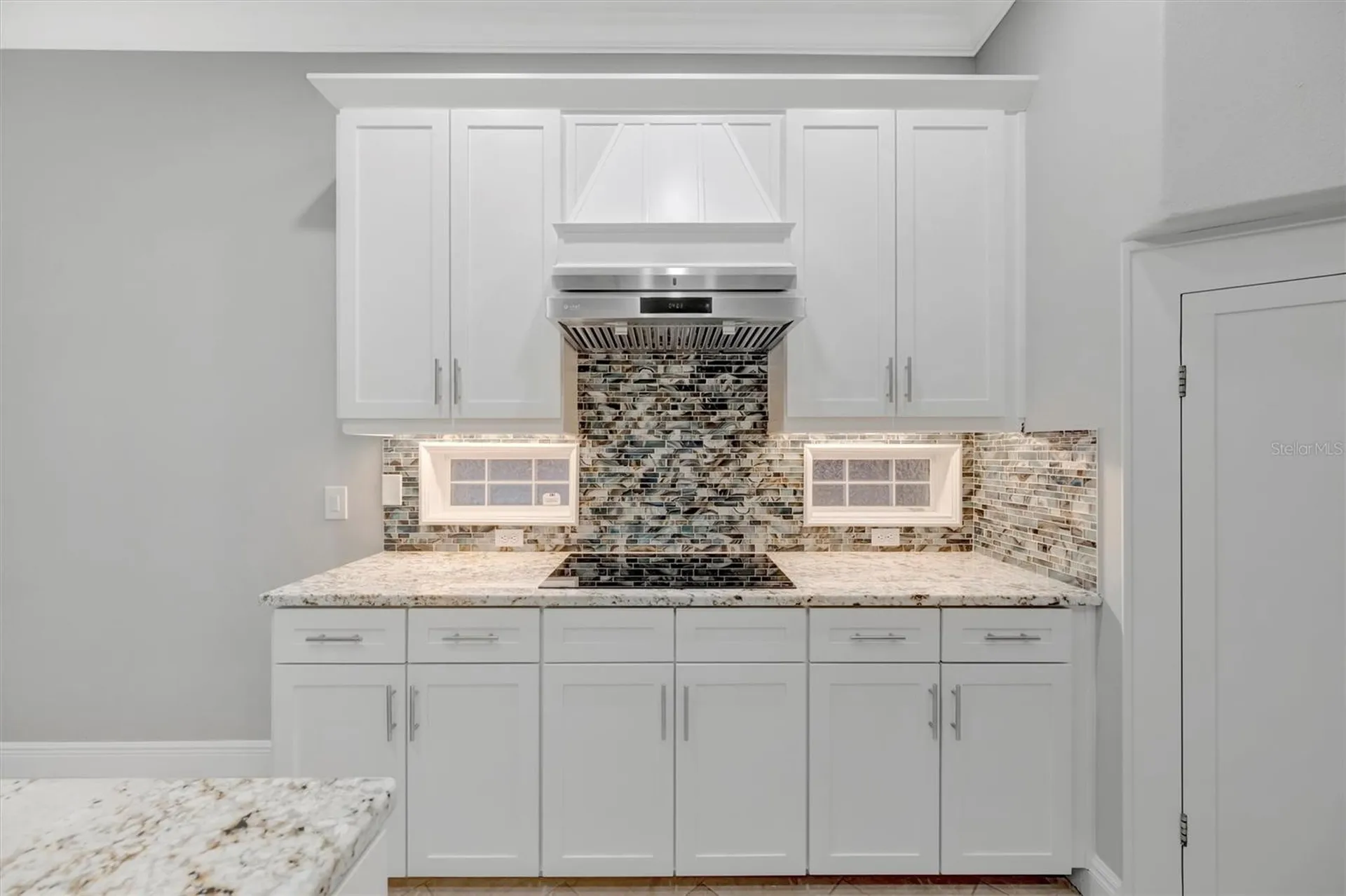 4510 Murcia Boulevard Sarasota FL 34238