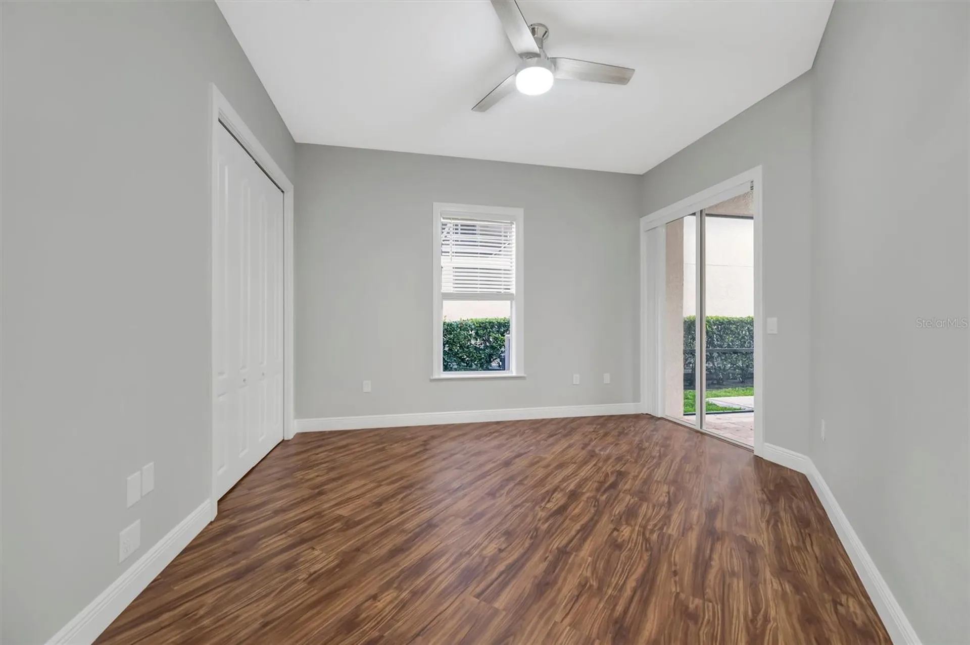 4510 Murcia Boulevard Sarasota FL 34238