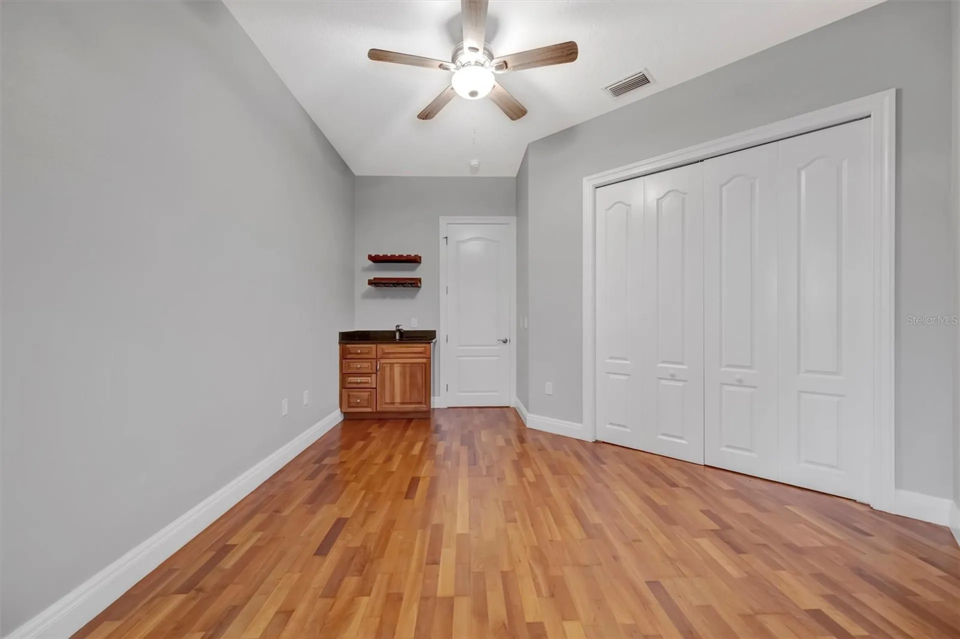 4510 Murcia Boulevard Sarasota FL 34238