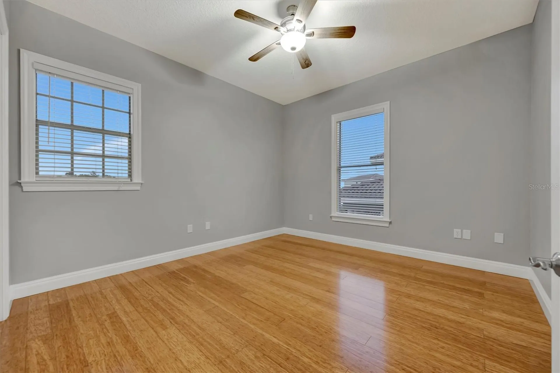 4510 Murcia Boulevard Sarasota FL 34238