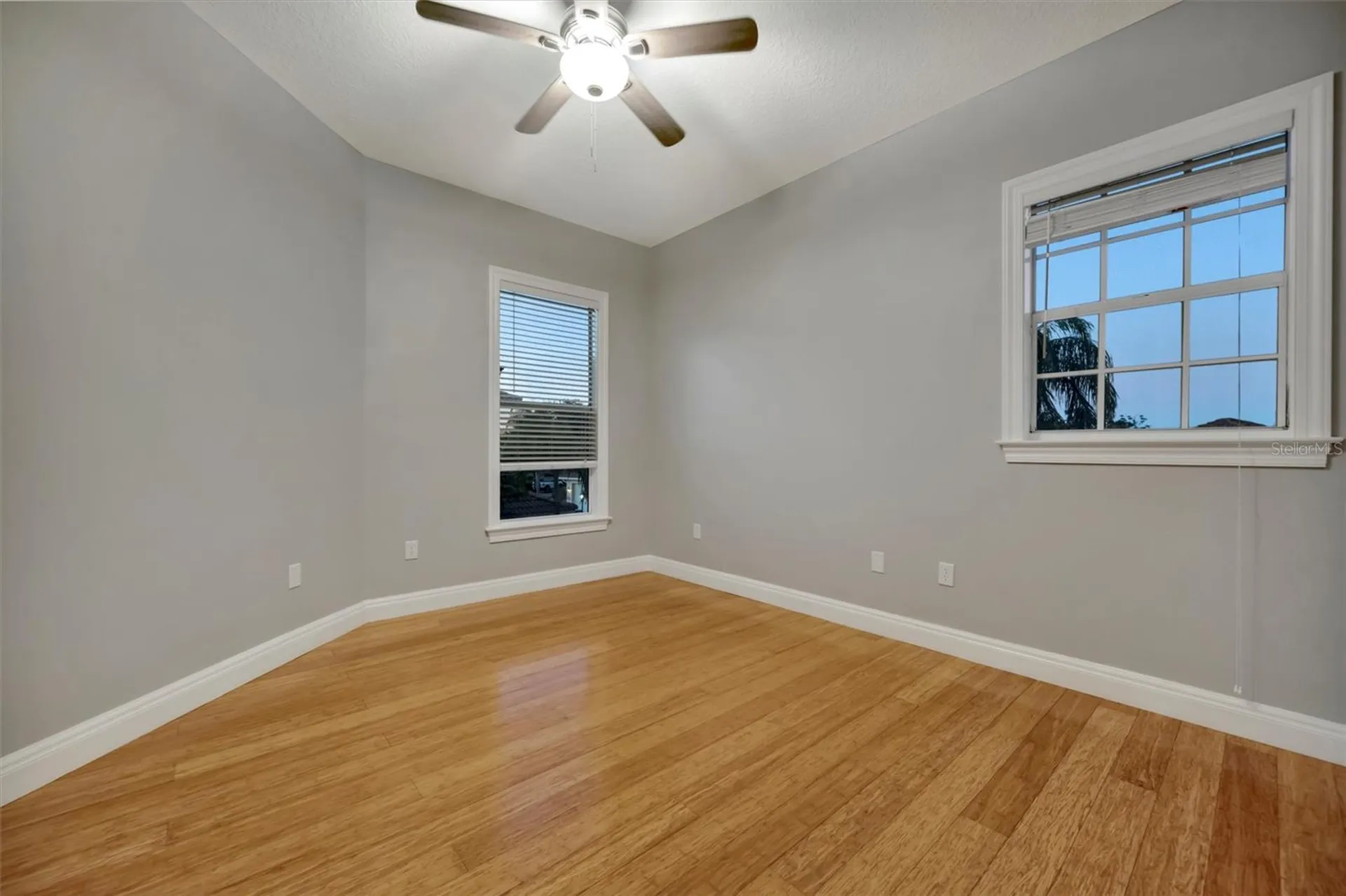4510 Murcia Boulevard Sarasota FL 34238