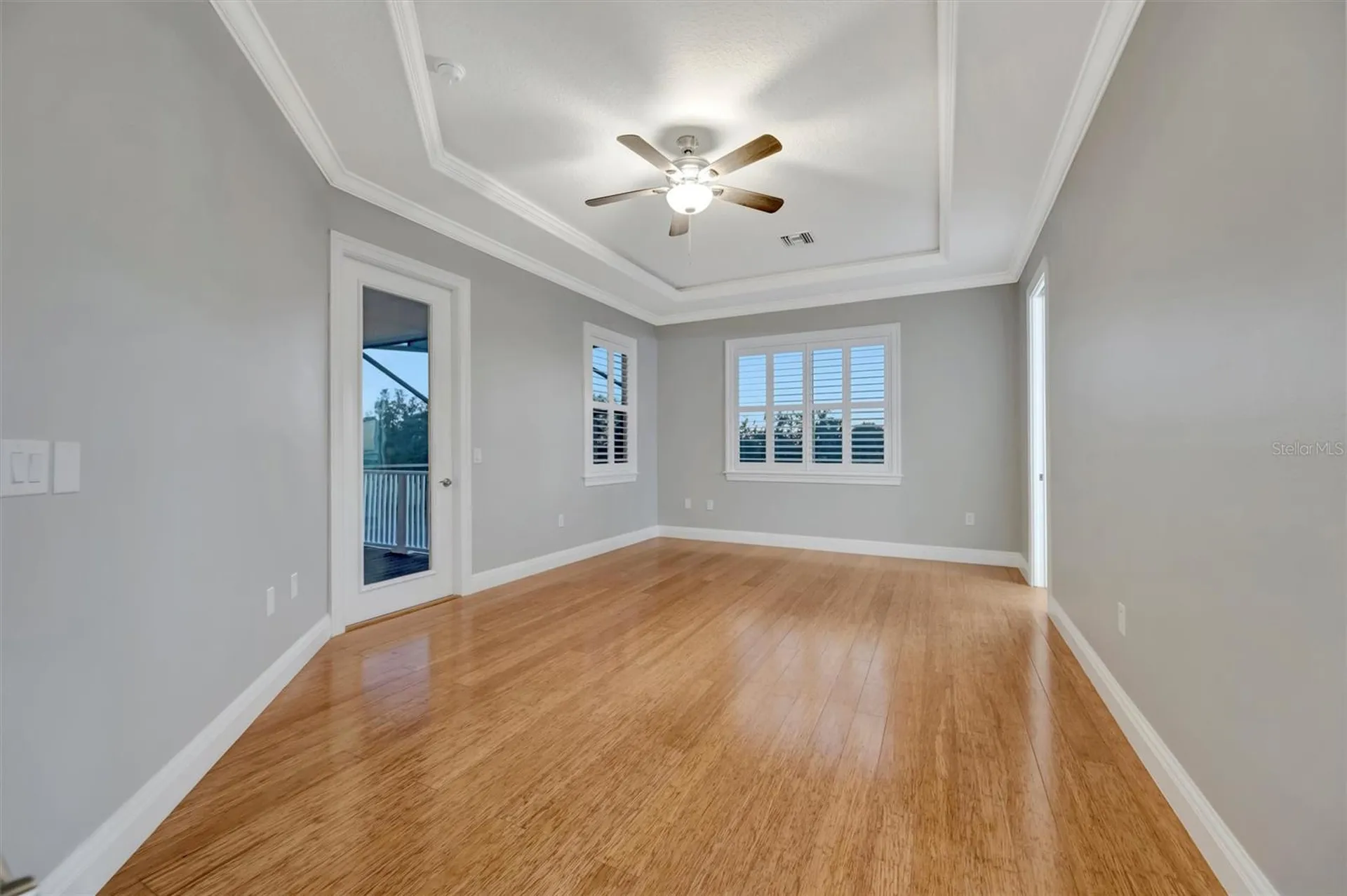 4510 Murcia Boulevard Sarasota FL 34238