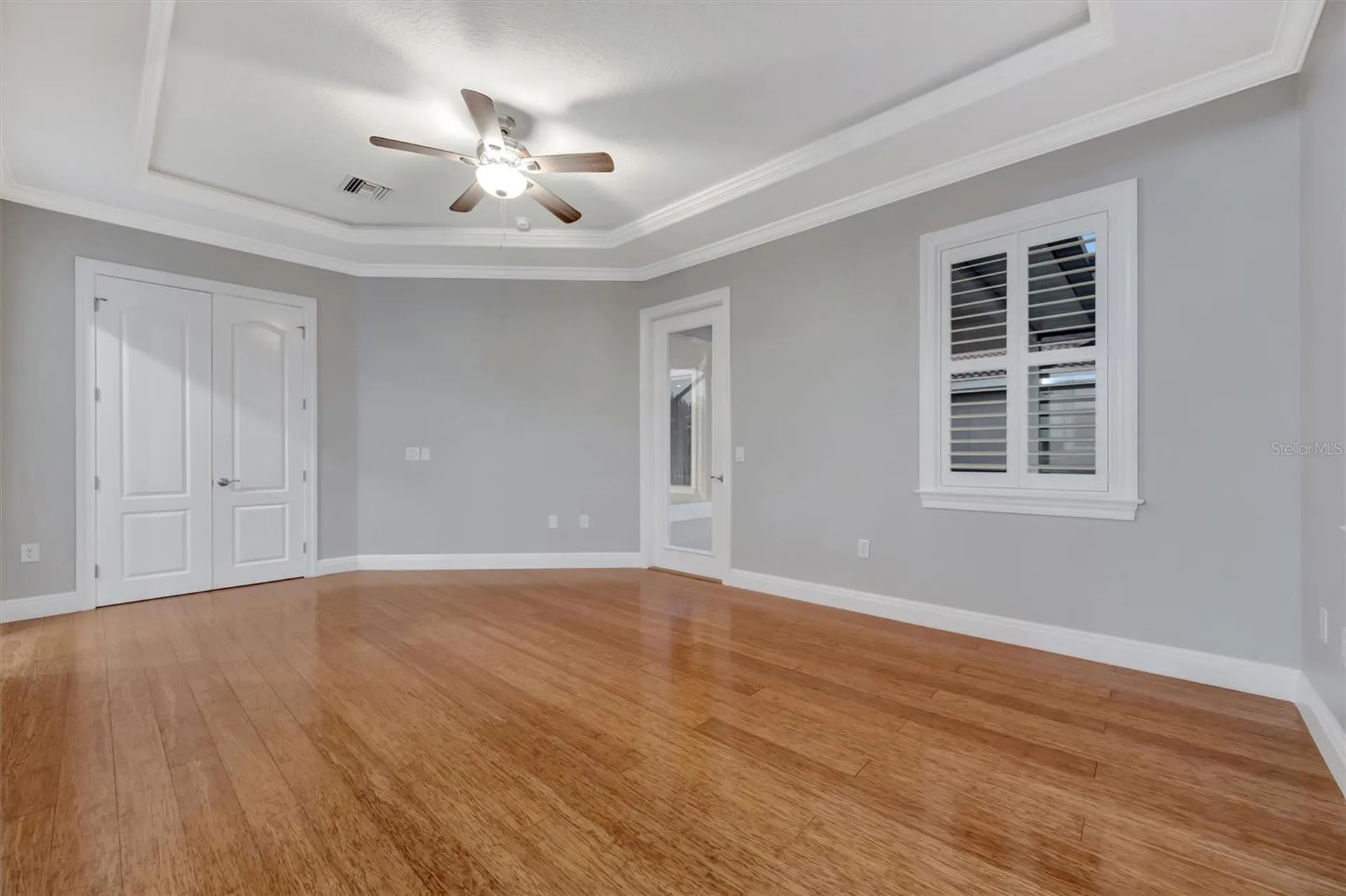 4510 Murcia Boulevard Sarasota FL 34238