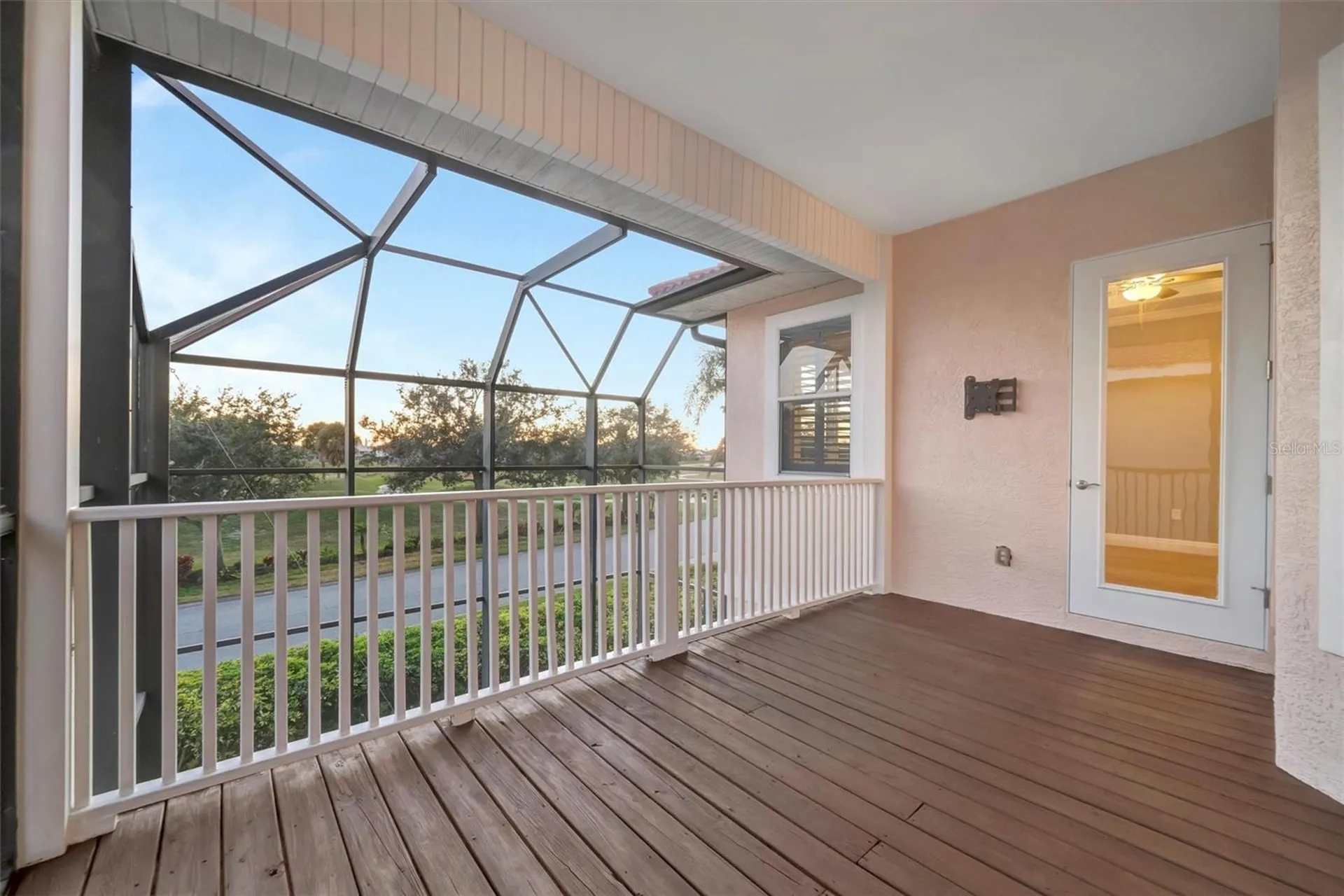 4510 Murcia Boulevard Sarasota FL 34238