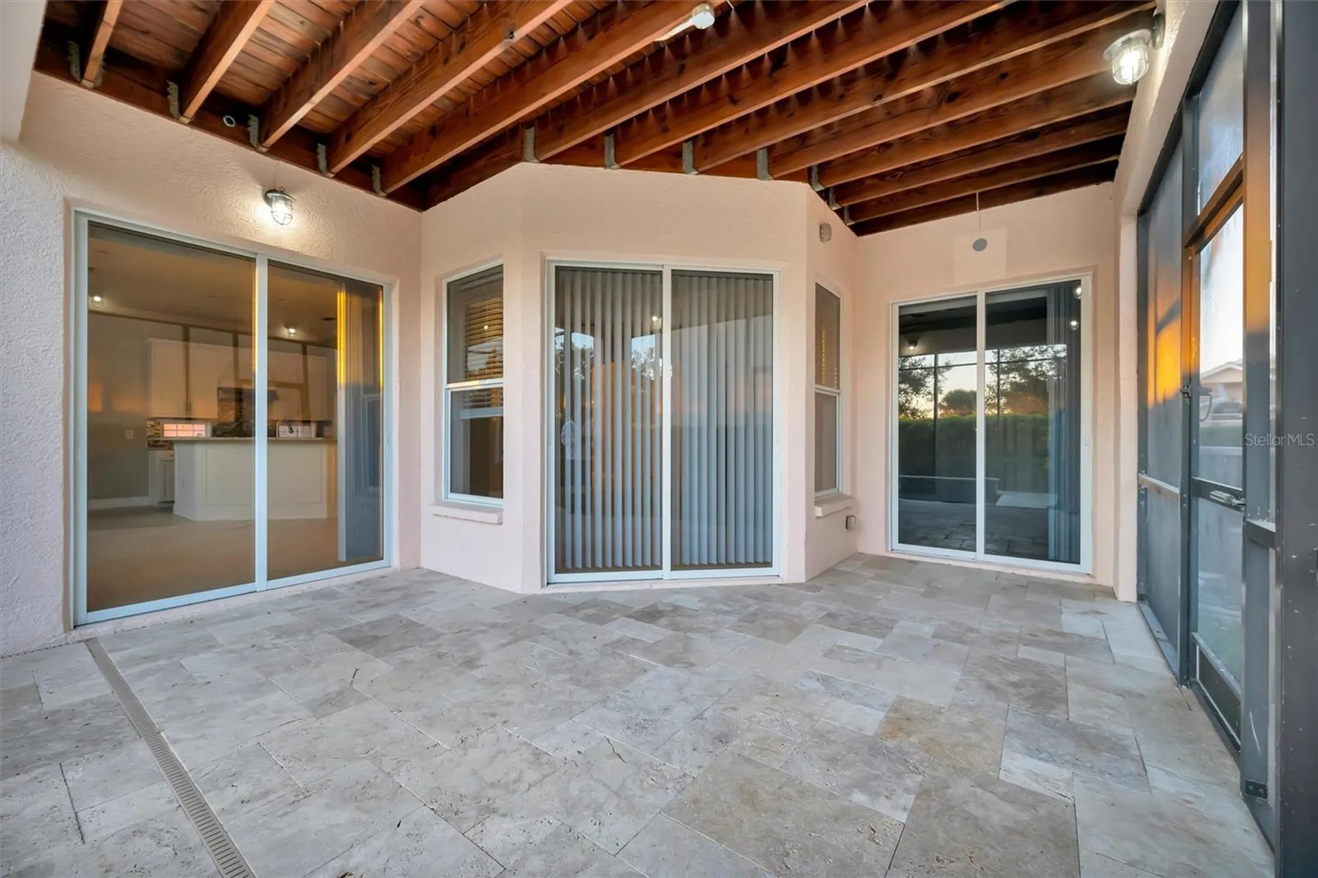 4510 Murcia Boulevard Sarasota FL 34238