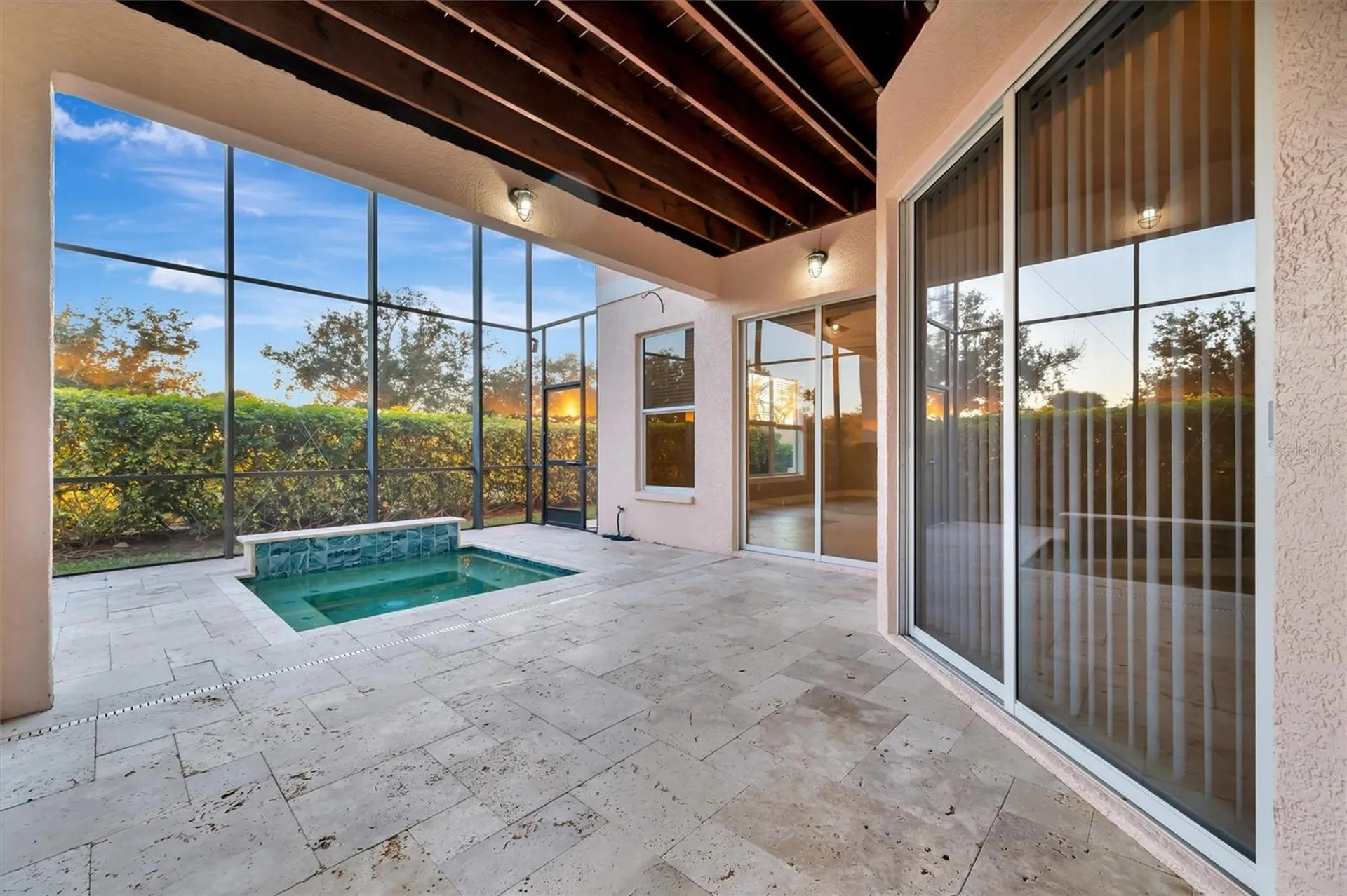 4510 Murcia Boulevard Sarasota FL 34238