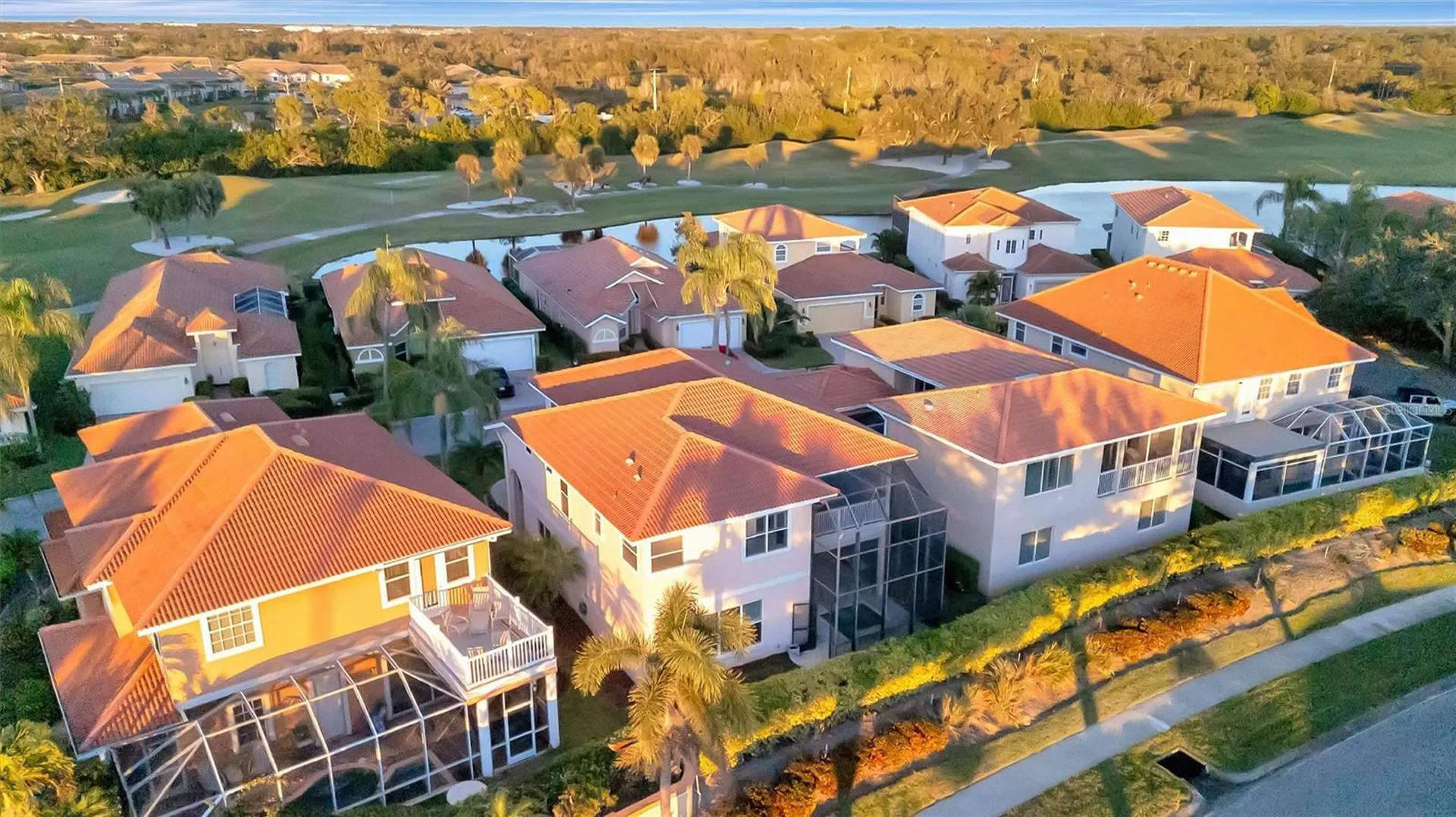 4510 Murcia Boulevard Sarasota FL 34238