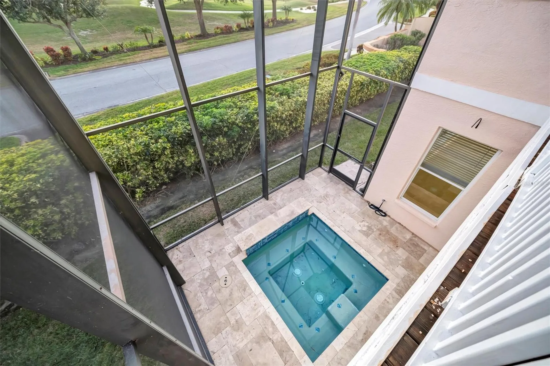 4510 Murcia Boulevard Sarasota FL 34238