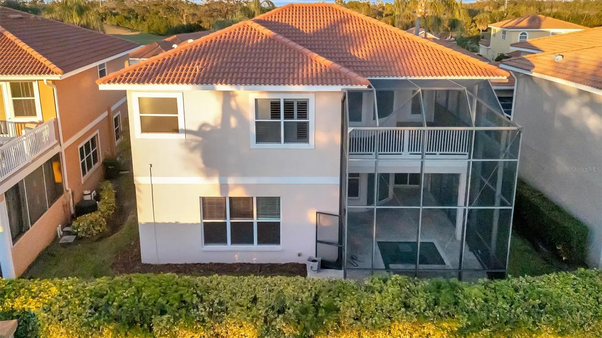 4510 Murcia Boulevard Sarasota FL 34238