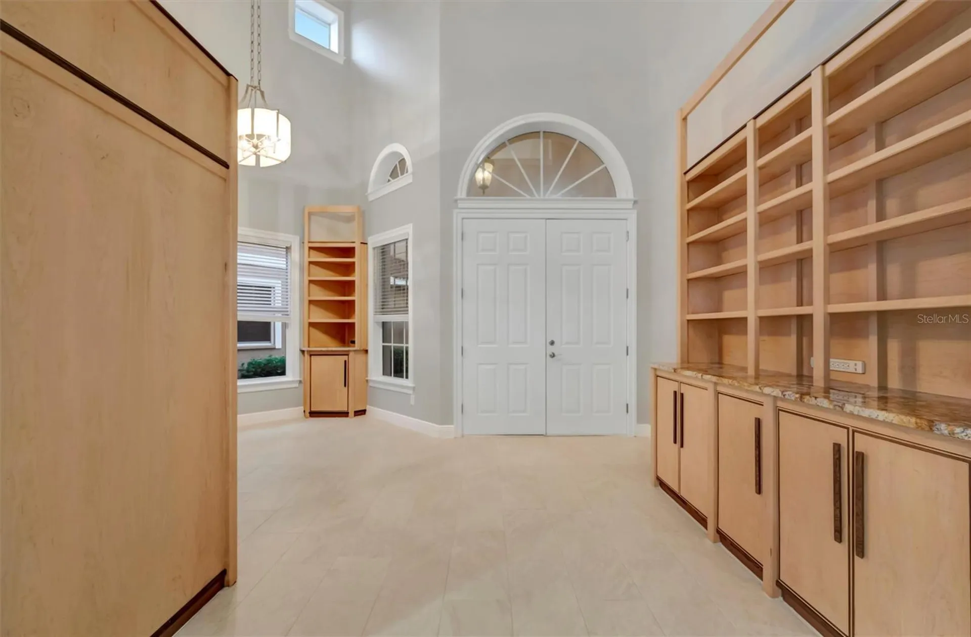 4510 Murcia Boulevard Sarasota FL 34238