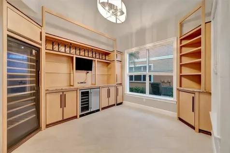 4510 Murcia Boulevard Sarasota FL 34238
